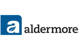 Aldermore Mortgages Logo