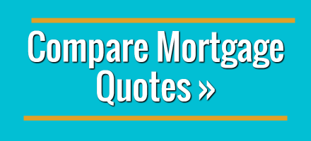 Compare Mortgage Quotes