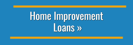 Home -improvement -loans