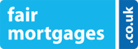 Fair Mortgages Logo