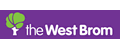 West Brom Mortgages Logo