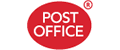 Post Office Mortgages logo