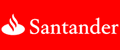 Santander Logo