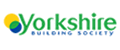 Yorkshire Building Society Mortgages logo