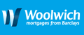 Woolwich Logo