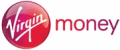 Virgin Money Mortgages logo