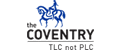 Coventry Logo