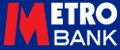 Metro Bank Mortgages logo