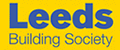 Leeds Logo