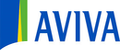 AVIVA Logo