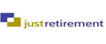 Just Retirement Logo