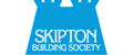 Skipton Building Society Mortgages logo