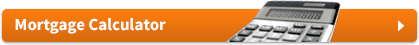 Mortgage Calculator