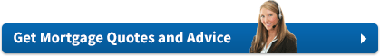 Mortgage Advice Button 2