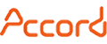 Accord Mortgages logo