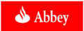 Abbey Logo