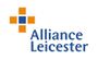 Alliance and Leicester