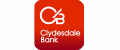 Clydesdale Mortgages logo