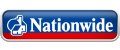 Nationwide Mortgages logo