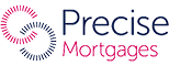 Precise Mortgages