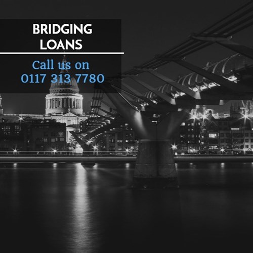 Lloyds Bank Bridging Loans