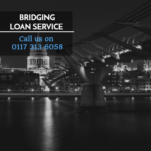 Bridging Loan Companies