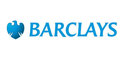 Barclays (1)