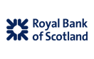 RBS Mortgages Logo