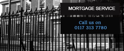 NatWest Mortgage Calculator