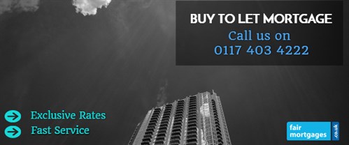 Santander buy to let mortgage-properties