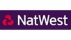 How much can I borrow with a Natwest mortgage