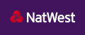 NatWest Logo