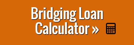 Bridging calculator