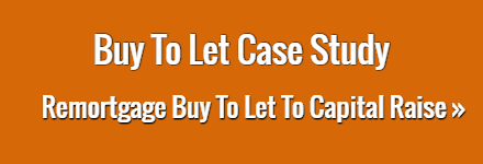 Btl Case Study1