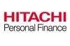 Hitachiloans