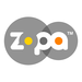 Zopa