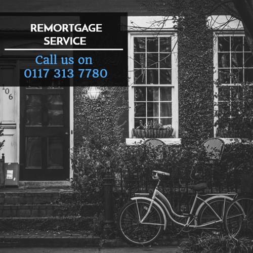 How Does Remortgaging Work