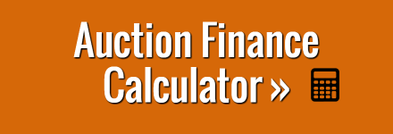 Auction Finance Calculator