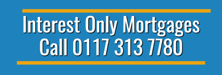 Interest -Only -Mortgage -Advice