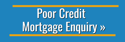 Poor Credit Mortgage Broker
