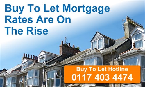 Buy -to -let -mortgage -rates -are -on -the -rise2