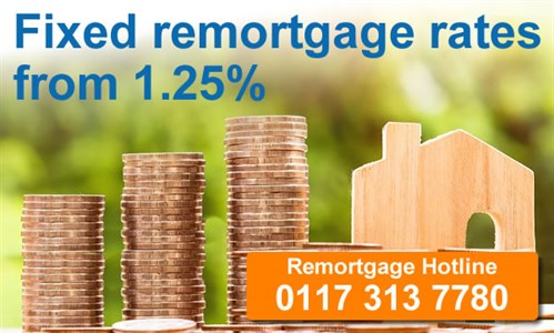 Remortgage -rates -are -on -the -rise -(3)