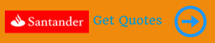 Santander Mortgage Quotes