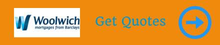 Woolwich Mortgages Quotes