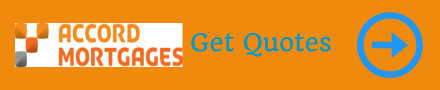 Accord Mortgages Quotes