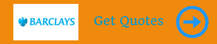 Barclays Mortgages Quotes