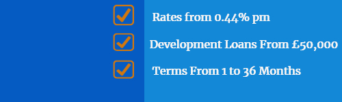 Development -loans (1)