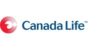 Canada logo