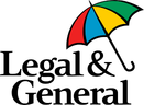 Legal logo