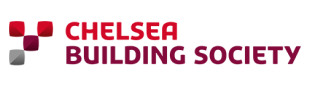 Chelsea Building Society 2025
